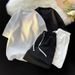 Men's Breathable Textured Fabric Waffle Knit Short Sleeve T-Shirt And Shorts Set for Casual Work And Summer Activities_viptrois.com