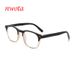 New Sunset Red Reading Glasses For Men And Women HD Reading Glasses For Middle Aged And Elderly Reading Glasses_viptrois.com
