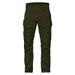 Men's Clothing Outdoor Tactical Trousers Men's Sports Combat Trousers Wear Resistant Trousers Multi Functional Pocket Overalls_viptrois.com