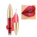 Matte Pearl Gloss Is Easy Fade, Waterproof, And Does Not Stick To Cup Lipstick Pudaier's New Lip Glaze_viptrois.com
