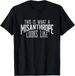 T-shirtt-shirtmisanthrope T 2026 Shirt - Other People_ Distressed_viptrois.com