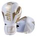 Boxing gloves adult professional training gloves men and women Sanda sandbag fighting gloves Muay Thai fighting children's gloves_viptrois.com
