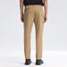 Men's Clothing Outdoor Functiona Quick Drying Summer Leisure Sports Straight Wear Resistant Soft Shell Breathable Assault Trousers_viptrois.com