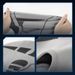 Ski Mask Warm Headgear Cycling Winter Men's Cold-Proof Motorcycle Windproof Helmet Liner Inner Hat_viptrois.com