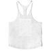 Summer Thin Shoulder Strap Vest Men's Thin Strap Shows Muscle Fitness Training Sports Hurdle Undershirt Absorbs Sweat And Is Breathable_viptrois.com