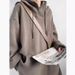 Retro Fleece Hoodie Men's Loose Casual Warm Workwear Pullover Hoodie Couple Jacket_viptrois.com