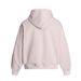 Heavy Beaded Design Hooded Sweatshirt Trendy Men's Fashion Personality Three-Dimensional Deconstructed Sports Loose_viptrois.com
