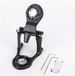 1 Set Dentistry Magnetic Alloy Articulators Adjustable Denture Anatomic Dental Laboratory Equipment Lab Product Tool_viptrois.com
