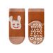 Kids'socks Winter thickened warm baby socks newborns boys and girls mid-tube socks children's floor socks_viptrois.com