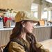 Reverse Beret Women, Duckbill Cap, Forward Cap For Men, Spring And Summer Thin Style, Painter Hat, Autumn Newsboy Hat_viptrois.com