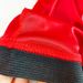 Men's Hats Glossy Cloth Patchwork Head Cover Silky Elastic Head Cover Shaped Head Cover Loose Tight Bottoming Cap_viptrois.com