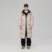 750FP Long Puffer Coat – Windproof Hooded Down Jacket (S-3XL, 90% White Duck Fill, Oversized Fit, Polyester Shell)_viptrois.com