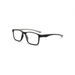 High Definition Fashionable Reading Glasses For The Elderly, Anti Fatigue And Radiation Proof, Portable, Middle Aged And Elderly Reading Glasses_viptrois.com