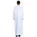 Men's Clothing Spot Middle Eastern men's robes, TH817, hot sale on _viptrois.com