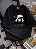JOE COCKER '98 Black WInter Tour ConcerT T Shirt ACROSS FROM MIDNIGHT Baggy BOXY L Stylish Homme Versatile Comfortable Unisex Soft Stretched_viptrois.com