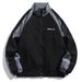 2025 Hip Hop Uni Jacket Men High Street Patchwork Color Block Wind Breaker Coats Women Spring Autumn Thin Fashion College Jackets_viptrois.com