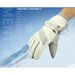 ski gloves outdoor autumn and winter men's and women's running sports cycling gloves non slip w touch screen iner windproof gloves_viptrois.com