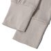 Sun Protection Arm Sleeves - Mercerized Cotton, UV Protection & Warm (4-Season Wear, Breathable & Comfortable, Universal Fit For Men & Women)_viptrois.com