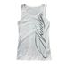 Men's Slim Fit Sleeveless Muscle Tank Top Urban Letter Print Athletic Shirt for Gym Workout And Street Style_viptrois.com