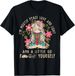T-shirtt-shirti_m Mostly Peace Love And Light _ Little Go F_viptrois.com