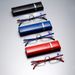 Unisex Fashion New Half Frame Reading Glasses Men And Women Portable Fashion With Box Anti Blue Light Reading Glasses_viptrois.com