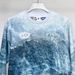 Cross-Border European And American Spring Summer Men's Outdoor Fishing Sports Lightweight Breathable Training Long_viptrois.com