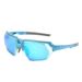 European And American Cycling Glasses Outdoor Golf Sunglasses Fishing Reflective Sharpening Glasses Fashion Trend Eye Protection Ink_viptrois.com