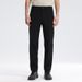 Men's Clothing Outdoor Functiona Quick Drying Summer Leisure Sports Straight Wear Resistant Soft Shell Breathable Assault Trousers_viptrois.com