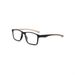 High Definition Fashionable Reading Glasses For The Elderly, Anti Fatigue And Radiation Proof, Portable, Middle Aged And Elderly Reading Glasses_viptrois.com