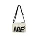 Kids Crossbody Bag - Cool Boys & Girls Fashion Shoulder Bag, Cute Baby Outing Accessories (Viral Style)_viptrois.com