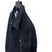 Denim Jacket Men's Spring And Autumn 2025 New Loose Large Size Men's Fashion Casual Autumn Coat_viptrois.com