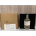 Laboratory perfume 100ml Formal Sandalwood No.33, No.29, No.31, Fragrant and Persistent Fragrance Gift Box_viptrois.com