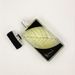 2024 New Perfume NAJDIA Arab Perfume for Men and Women New Banana Leaf Design Middle East Fragrance Lasting_viptrois.com