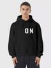 Camouflage Man Camouflage Printing Pattern Pullover Hooded Cotton Sweater Mens Hoodies With LOGO_viptrois.com