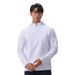 Men's Clothing Dijia's Same Style Men's Jacket Autumn And Winter New Business Fashion Tops Sports Casual Slim Hooded Jacket_viptrois.com