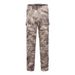 Tactical Pants – Military-Grade Camo Combat Trousers With Knee Pad Slots & Multi-Pockets (MC/CP, FG, BK – Sizes XS-XXXL)_viptrois.com