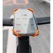 Road Mountain Shared Phone Holder Electric Bike Navigation Outdoor Cycling_viptrois.com