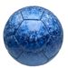 Professional Customizable PVC Soccer Balls - Size 2/3/4/5 For Kids, Youth & Adults - Durable Machine-Stitched Football For Training & Matches_viptrois.com