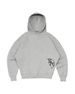 Men's Clothing Personalized Printed Sweatshirt Sweatpants Suit Long Sleeved Pullover Hoodie Retro Street Trend Jacket_viptrois.com