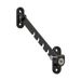 Child Safety lock Stopper Falling Prevention Lock Limiter Care for Baby Child Protection Window Restrictor Adjustable Windowlock_viptrois.com