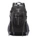 Women's Bags Men's Backpack, Large Capacity, Travel And Hiking Backpack, Exported To Europe And The United States, Ultra Light Mountaineering Bag_viptrois.com