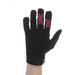VOOTHOST Abrasion Resistant Biking Gloves Cycling Gloves Men Tear-resistant Skeleton Pattern Touchscreen Motorcycle for Men for Mountain F0158_viptrois.com