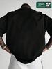 Maglietta Uomo 100% Cotone 180g Collo Tondo Streetwear Moda Nuova Stagione Estiva Vestibilità Regolare_viptrois.com