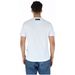 Plein Sport T-Shirt UomoBEdFfwE_viptrois.com