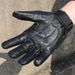 Tactical gloves Diamond full finger gloves outdoor deformable breathable black motorcycle protective adult riding gloves cross-border stock_viptrois.com