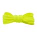 7mm Wide Double-layer Polyester Flat LACES Fit Canvas Shoes Sneakers Casual Shoes Board Shoe Strap_viptrois.com