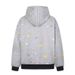 American Star Print Hoodie Men And Women, New Loose Fit Lazy Style Oversize Top For Autumn_viptrois.com