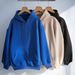 Pure Pure Cross-Border Autumn Sweatshirt For Men New Printed Long Sleeve Hoodie Plus Size Cotton Casual Sports Top Heavyweight_viptrois.com