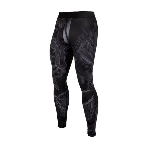 Men's Clothing Fighting pants sports fitness trousers Muay Thai pants boxing Sanda clothing breathable training fighting leggings customized_viptrois.com