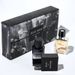 New Perfume Blue Men's Perfume Set Durable Eau De Toilette Land Wild Cross Border Vietnam Perfume Men's Wooden Perfume_viptrois.com